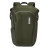Фото-сумка Thule EnRoute Large DSLR Backpack TECB-125 Dark Forest (3203905)