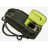 Фото-сумка Thule EnRoute Large DSLR Backpack TECB-125 Dark Forest (3203905)