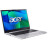 Ноутбук Acer TravelMate TMP215-55 (NX.BN8EU.003)