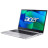 Ноутбук Acer TravelMate TMP215-55 (NX.BN8EU.003)