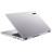 Ноутбук Acer TravelMate TMP215-55 (NX.BN8EU.003)