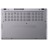 Ноутбук Acer TravelMate TMP215-55 (NX.BN8EU.003)
