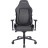 Крісло ігрове Hator Ironsky Fabric Grey (HTC-897)