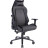 Крісло ігрове Hator Ironsky Fabric Grey (HTC-897)