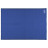 Туристичний килимок Terra Incognita Twin 5 blue (4823081502838)