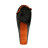 Спальний мішок Tramp Boreal Regular Right Orange/Grey (UTRS-061R-R)