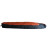 Спальний мішок Tramp Boreal Regular Right Orange/Grey (UTRS-061R-R)