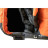 Спальний мішок Tramp Boreal Regular Right Orange/Grey (UTRS-061R-R)