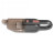 Пилосос Aspiring Dust 3 Cord, 7 kPa