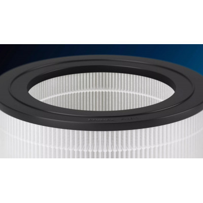 Фільтр для зволожувача повітря Philips FY0611/30