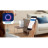Фільтр для зволожувача повітря Philips FY0611/30
