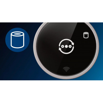 Фільтр для зволожувача повітря Philips FY0611/30