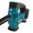 Автомобільний компресор Makita MP100DZ (без АКБ и ЗУ ) (MP100DZ)