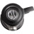 Блендер Russell Hobbs 26710-56