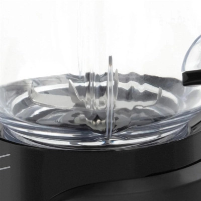 Блендер Russell Hobbs 26710-56