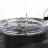 Блендер Russell Hobbs 26710-56
