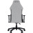 Крісло ігрове Anda Seat Luna Fabric Size L Grey (AD18-44-G-F)