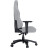 Крісло ігрове Anda Seat Luna Fabric Size L Grey (AD18-44-G-F)