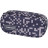 Пенал Head AC6 PIXEL GREY (503024071)