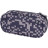 Пенал Head AC6 PIXEL GREY (503024071)