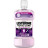 Ополіскувач для порожнини рота Listerine Total Care 500 мл (3574661287522/3574660721980)
