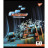 Зошит Yes А5 Racing championship 48 аркушів лінія (766881)