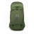 Рюкзак туристичний Osprey Atmos AG 65 mythical green L/XL (009.2788)