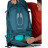 Рюкзак туристичний Osprey Atmos AG 65 mythical green L/XL (009.2788)