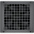 Блок живлення Deepcool 600W PK600D (R-PK600D-FA0B-EU)