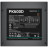 Блок живлення Deepcool 600W PK600D (R-PK600D-FA0B-EU)