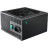 Блок живлення Deepcool 600W PK600D (R-PK600D-FA0B-EU)