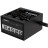 Блок живлення GIGABYTE 450W (P450B)