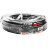 Пневматичний шланг Stark AH-R8120 (300200320)
