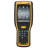 Термінал збору даних Cipherlab CPT-9700 с пистолетной рукояткой (A973C3CLN5RUP)