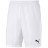Шорти Puma teamGOAL 23 knit Shorts 704262-04 білий M (4062451180614)