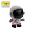 М&#039;яка іграшка DevSeries Collector Plush Brookhaven Astronaut, 20см (CRS0005)