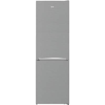 Холодильник Beko RCNA420SX