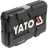 Набір інструментів Yato YT-14501
