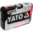 Набір інструментів Yato YT-14501