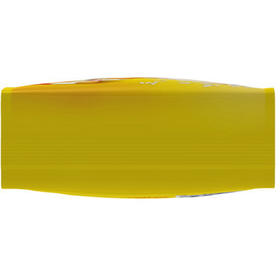 Дитяча каша Milupa Рисова молочна 210г (5900852931178)