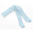 Колготки дитячі Bibaby махрові (68380-92-blue)