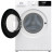 Пральна машина Gorenje WNHPI72SCS