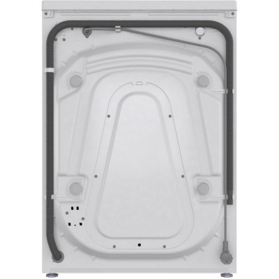 Пральна машина Gorenje WNHPI72SCS
