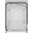 Пральна машина Gorenje WNHPI72SCS