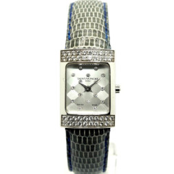 Наручний годинник Saint Honore 711235 2AZ