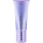Відтінковий бальзам Davroe Chroma Colour Treatments Violet Haze 200 мл (9326123008695)