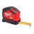 Рулетка Milwaukee Tape Measure Autolock 8м (4932464664)