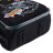 Портфель Kite Education 531 Hot Wheels Skate (HW25-531M)