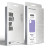 Чохол до мобільного телефона Armorstandart ICON2 MagCase Apple iPhone 17 Lilac (ARM86669)