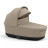 Люлька Cybex Priam Lux Cozy Beige (523001271)